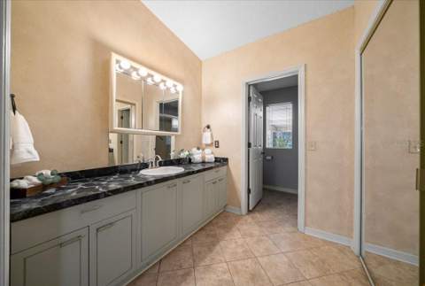 1133 Del Toro Drive, Lady Lake FL - photo 22 of 64