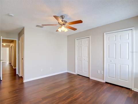 2245 Fluorshire Drive, Brandon FL - photo 20 of 42