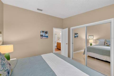 731 Cortez Avenue, Lady Lake FL - photo 23 of 34