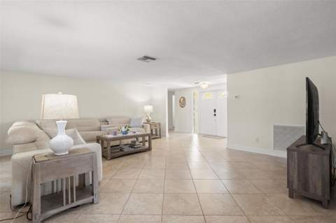 7418 Islander Lane, Hudson FL - photo 6 of 6