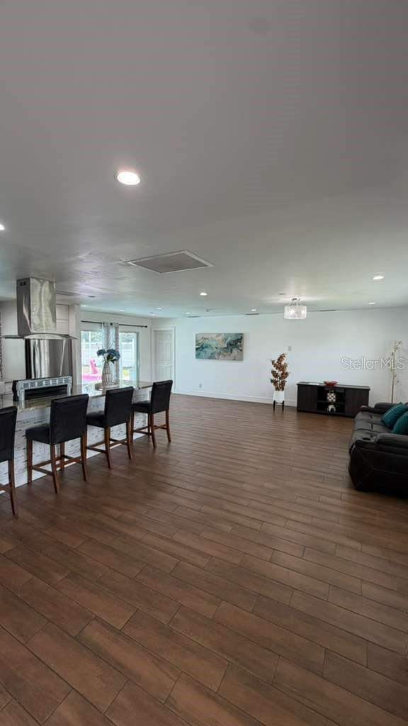 4 bedroom Single Family Residence at 244 SE 46th Street, Cape Coral Pt 1, Cape Coral — photo 5