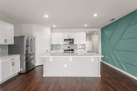 273 Talisi Loop, St Cloud FL - photo 12 of 43