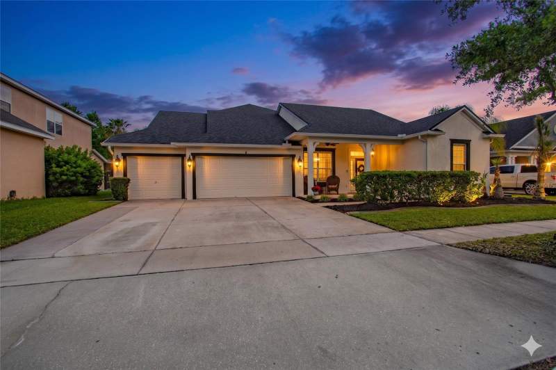 Avalon Park Village 04 B K