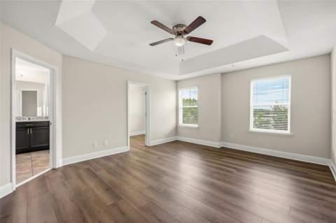 10522 Green Ivy Lane, Orlando FL - photo 17 of 39