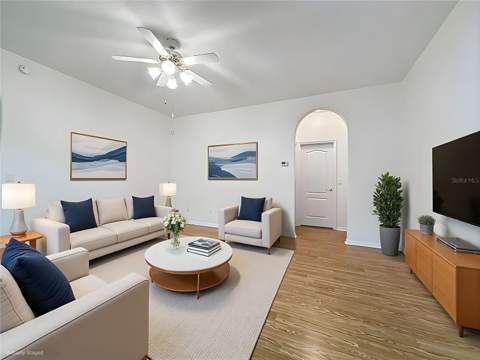 4246 Newland Street, Clermont FL - photo 15 of 67