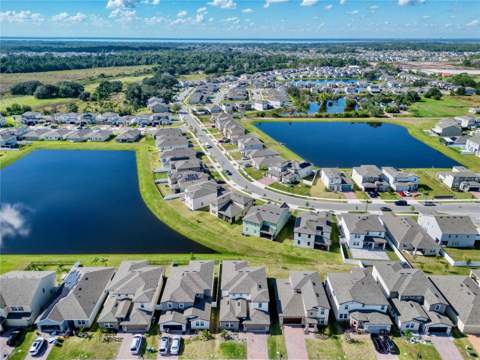 1210 Lone Palm Way, St Cloud FL - photo 21 of 25