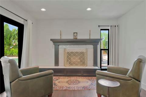 4400 Columbus Way, St Petersburg FL - photo 16 of 48