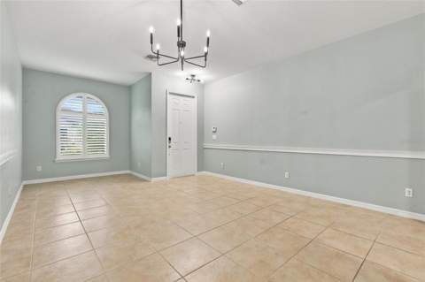 24049 Canal Street, Port Charlotte FL - photo 6 of 53
