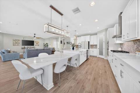 12962 Steed Trace Loop, Lithia FL - photo 9 of 55