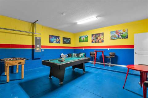 2576 Shanti Drive, Kissimmee FL - photo 11 of 55