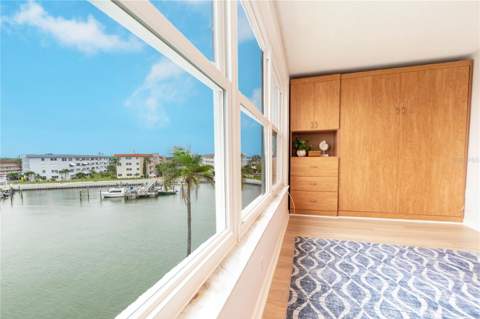5925 Shore Boulevard #405, Gulfport FL - photo 6 of 65