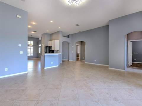 10907 Australian Pine Drive, Riverview FL - photo 17 of 52