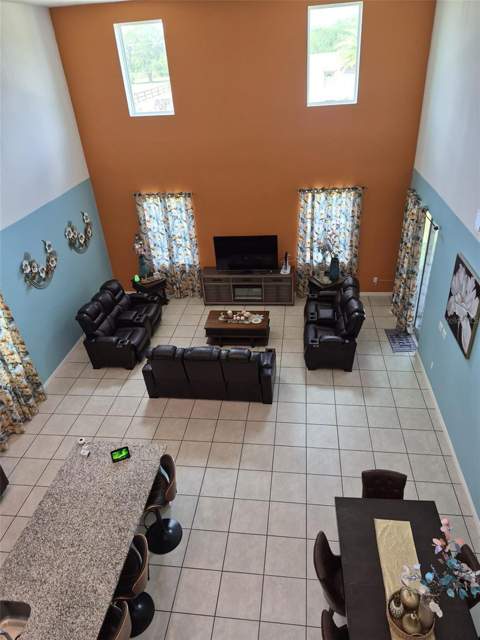 1490 Flatwood Street, St Cloud FL - photo 11 of 36