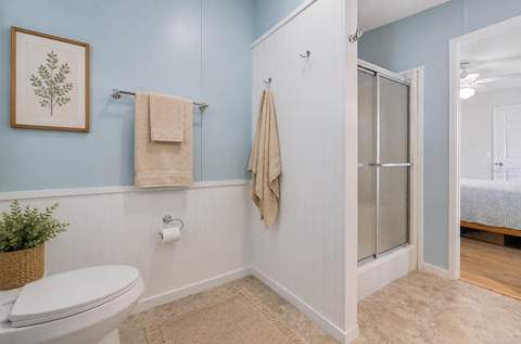 37526 Quail Ridge Circle, Leesburg FL - photo 10 of 50