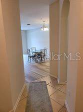 3344 Robert Trend Jones #202, Orlando FL - photo 15 of 18