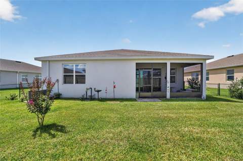 6083 SW 93rd Loop, Ocala FL - photo 6 of 6