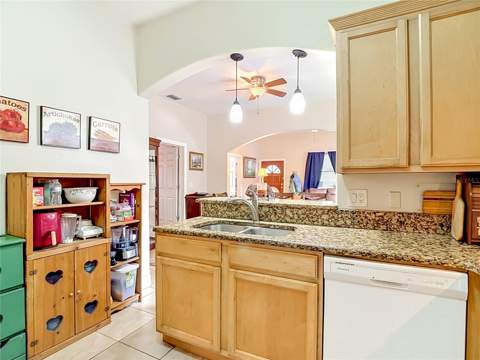 2708 N Jefferson Street, Tampa FL - photo 13 of 46