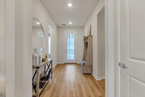 5674 Arborvista Drive, St Cloud FL - photo 17 of 35