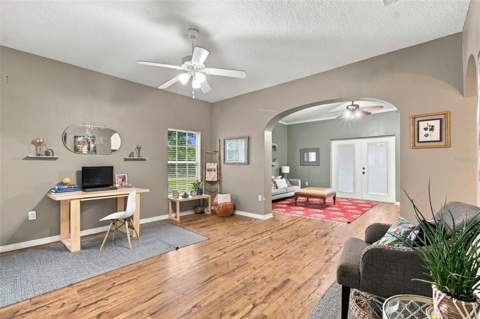 36900 Suwanee Way, Dade City FL - photo 6 of 6
