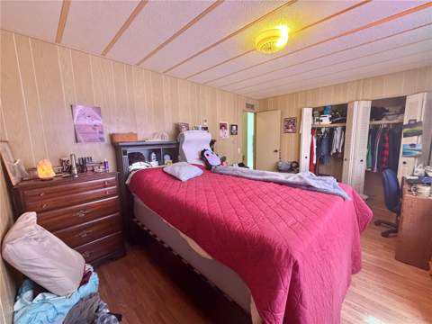 355 Hawthorne Boulevard, Leesburg FL - photo 10 of 41
