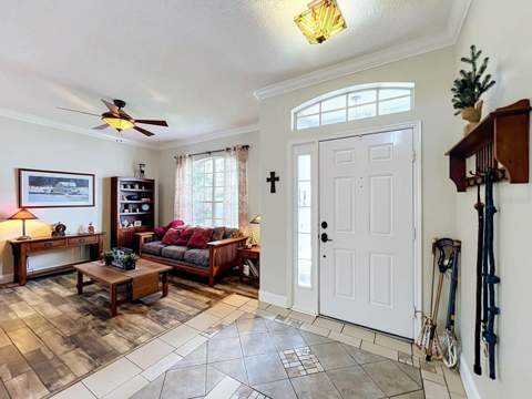 14664 Saint Georges Hill Drive, Orlando FL - photo 16 of 92