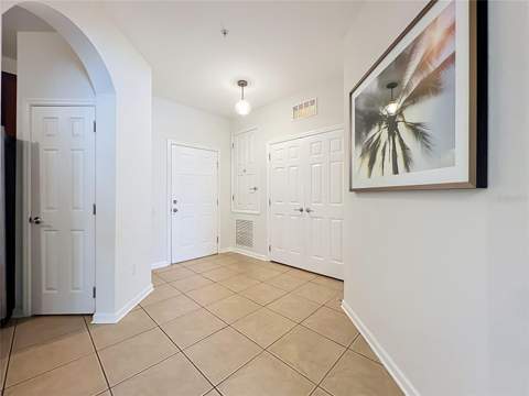 4024 Breakview Drive #20904, Orlando FL - photo 7 of 65