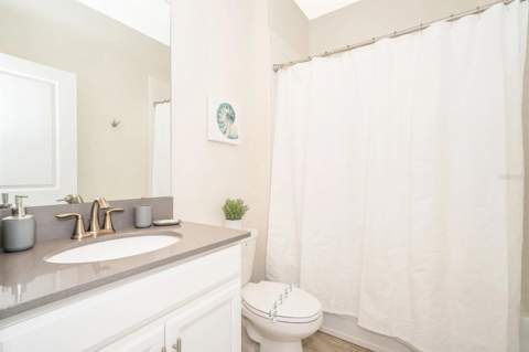 2770 Bookmark Drive, Kissimmee FL - photo 11 of 34