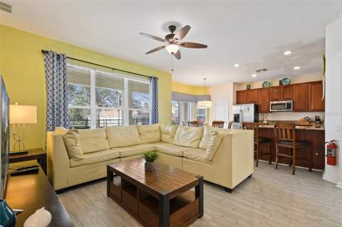 2536 Holtrock Street, Kissimmee FL - photo 16 of 62