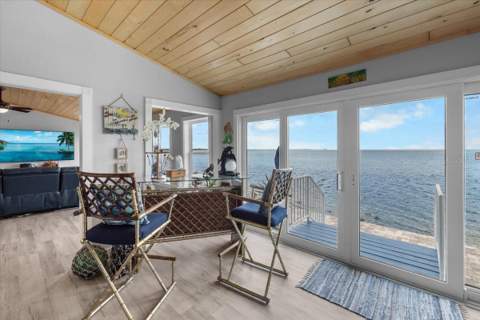3200 Gulf Winds Circle, Hernando Beach FL - photo 14 of 66