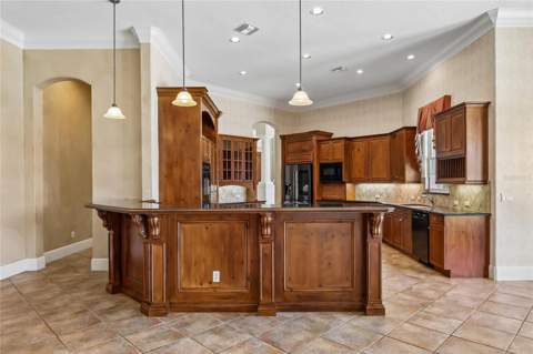 6102 S Hampshire Ct, Windermere FL - photo 15 of 53