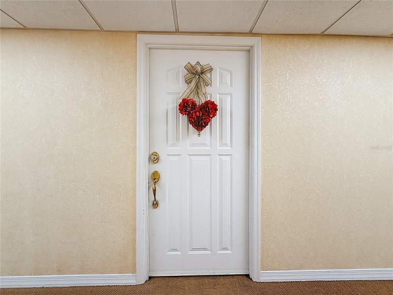 1 bedroom Condominium at 400 64th Avenue #1204, Three Palms Pointe Condo, St Pete Beach — photo 2