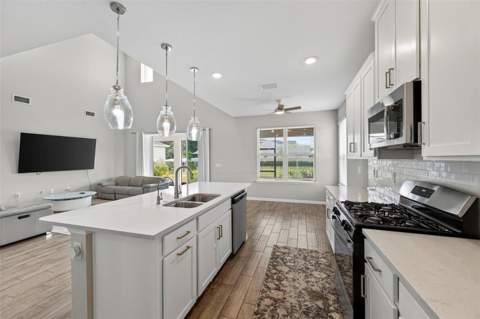 2998 Lilla Trail, Odessa FL - photo 11 of 40