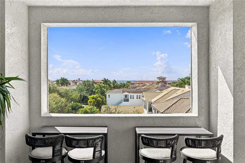 3 bedroom Condominium at 6002 Yeats Manor Drive #101, Westshore Yacht Club Twnhms, Tampa — photo 5