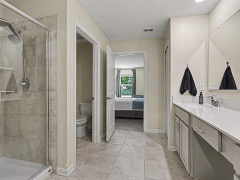 4469 Bluff Oak Loop, Kissimmee FL - photo 18 of 27