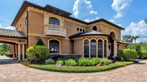 5503 Downing Street, home for sale in Dover 33527