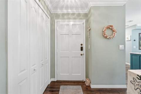 212 Cedarwood Circle #212, Seminole FL - photo 6 of 6