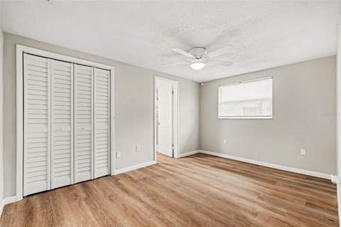 7030 Ingleside Drive, Port Richey FL - photo 11 of 16