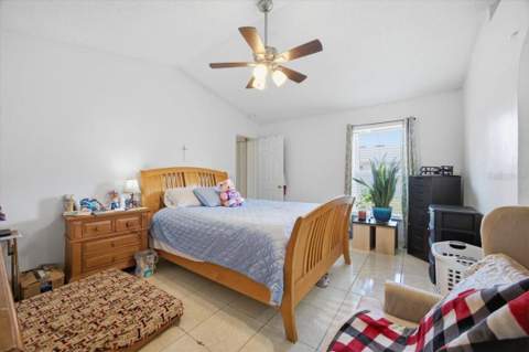182 Birmingham Drive, Kissimmee FL - photo 20 of 29