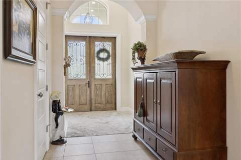 9219 San Jose Boulevard, Howey In The Hills FL - photo 9 of 59