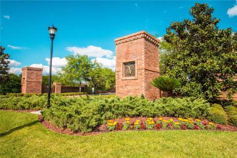 4535 Kennewick Place, Riverview FL - photo 19 of 32