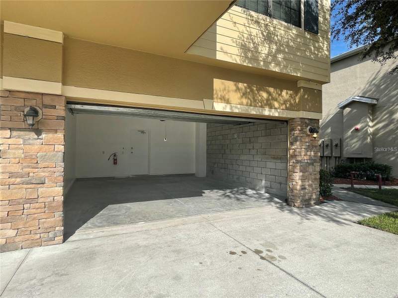 3 bedroom Townhouse at 3408 SENECA CLUB LOOP #C, WESTWOOD OF ORANGE COUNTY, ORLANDO — photo 3