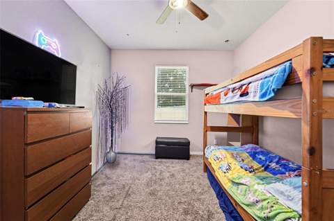 13144 Laurel Crest Court, Grand Island FL - photo 13 of 20