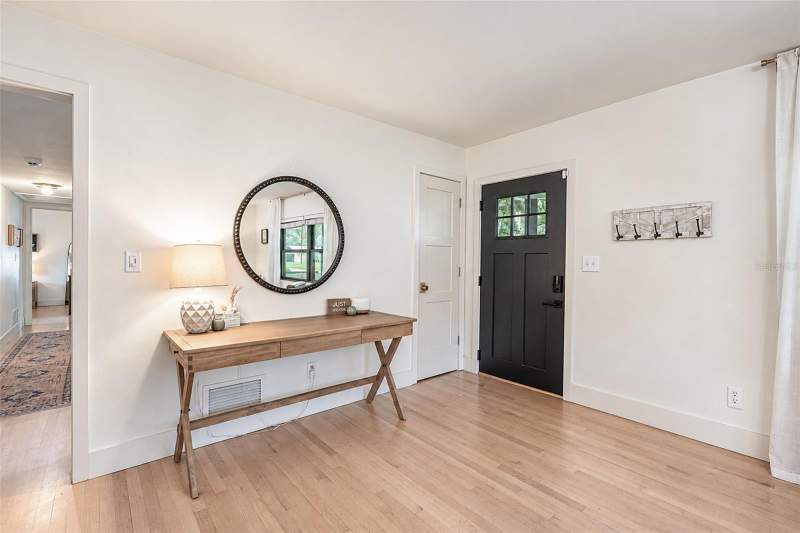 3 bedroom Single Family Residence at 389 Sultana Lane, Druid Hills Park, Maitland — photo 5