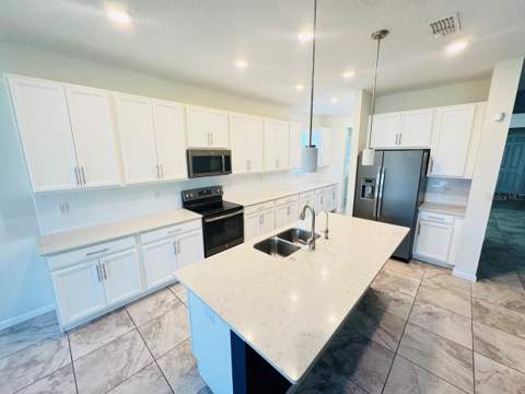 1711 Lake Sims Parkway, Ocoee FL - photo 6 of 27