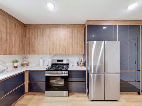 7542 Headwaters Court, Groveland FL - photo 15 of 49