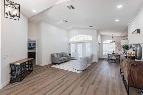 1711 Boca Raton Court, Punta Gorda FL - photo 6 of 6