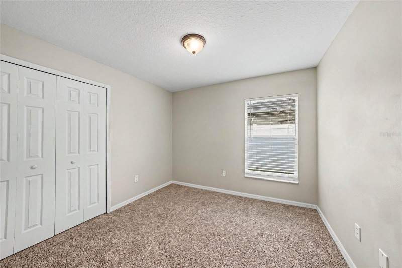4 bedroom Single Family Residence at 4803 Dunquin Place, Lakewood Crest Ph 2, Tampa — photo 5