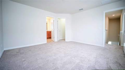 2769 Franklin Road, St Cloud FL - photo 19 of 29