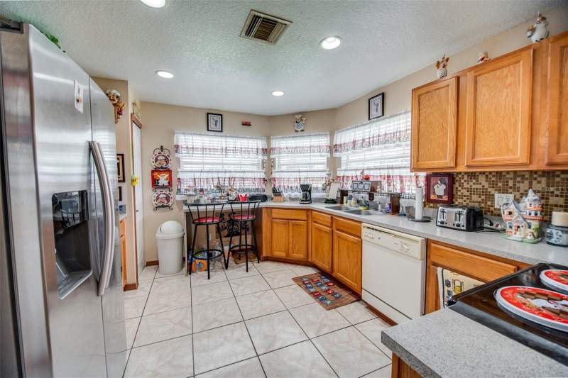3 bedroom Single Family Residence at 1708 Casuarina Lane, Oakbrook Estates, Kissimmee — photo 5