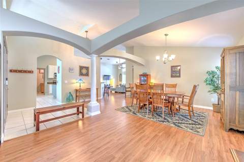 5847 Heronrise Crescent Drive, Lithia FL - photo 6 of 31